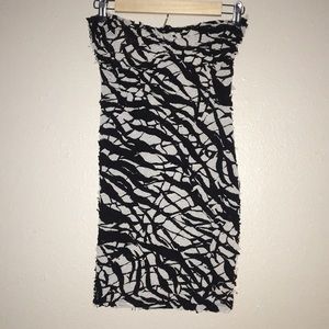 2 for $10 Windsor mini🖤